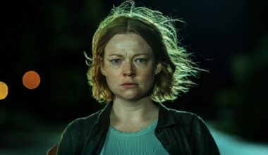 Netflix-moe? Deze nieuwe serie wordt de 'meest verslavende in tijden' genoemd: 'Kón niet stoppen' | Netflix Nieuws