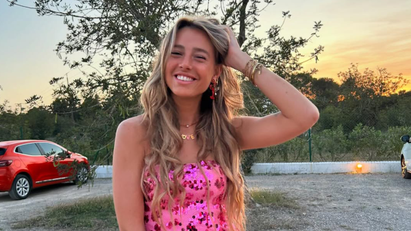 Kimmy won zó veel geld na ‘Love Island: 'Best shocking'