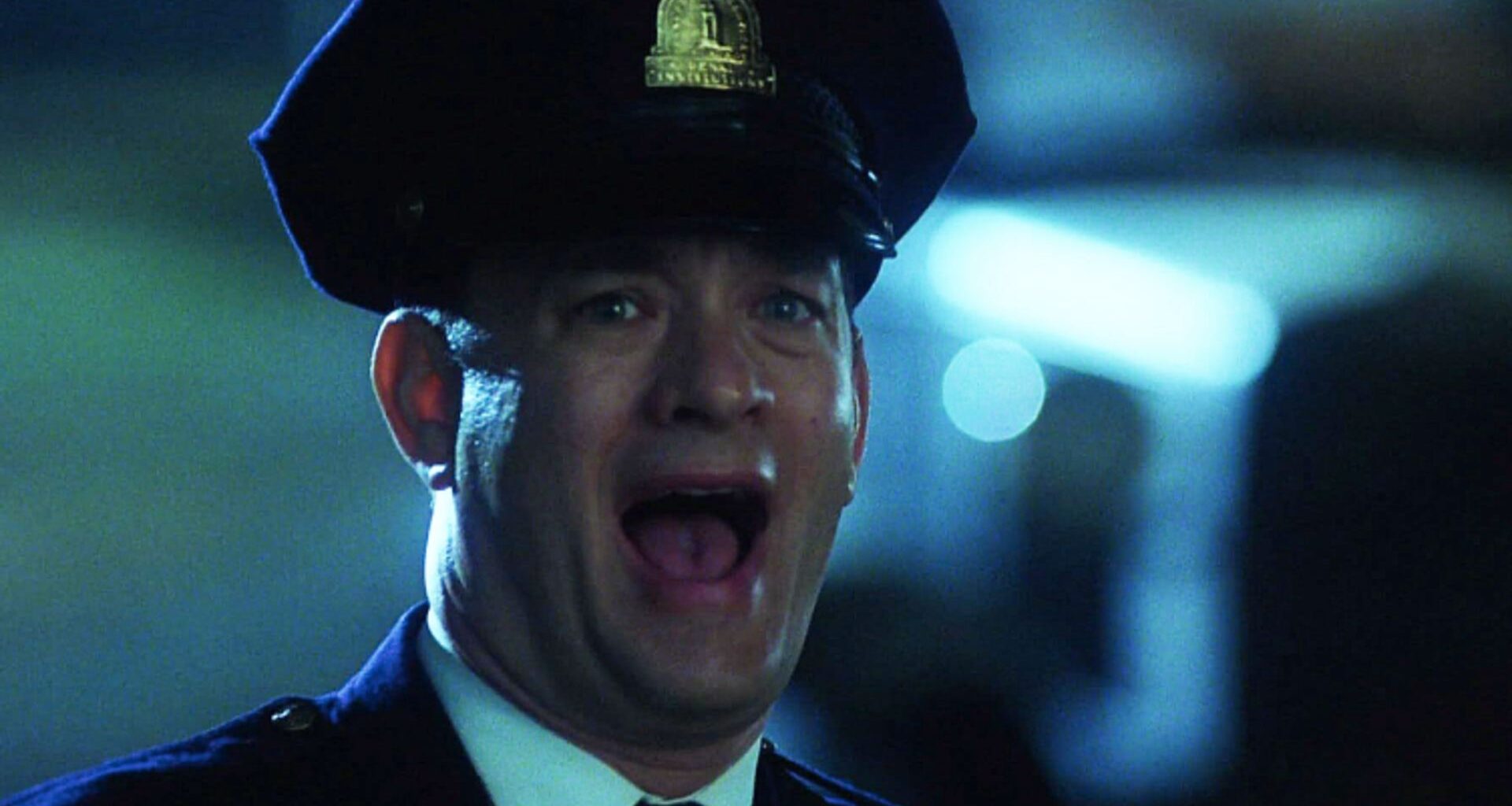 Grote stunt van Netflix? Eén van de beste films ooit gemaakt verschijnt in het aanbod | Netflix Nieuws