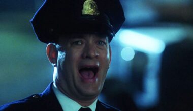 Grote stunt van Netflix? Eén van de beste films ooit gemaakt verschijnt in het aanbod | Netflix Nieuws