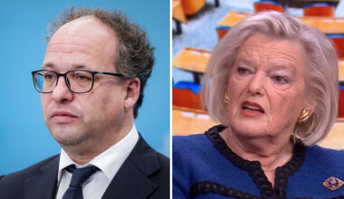 VVD-coryfee Ankie Broekers-Knol kraakt advies Wouter Koolmees: 'De VVD had erbij gemoeten'