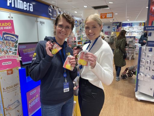 Afbeelding #003 voor het verhaal Koop lokaal! Middelburgse Muntenbuidel binnenkort weer verkrijgbaar!