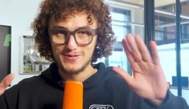 De neergang van Nederlands populairste YouTuber