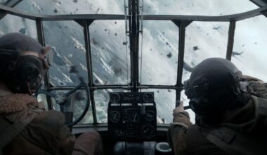 3 kneitergoede films die nu gewoon op Netflix staan