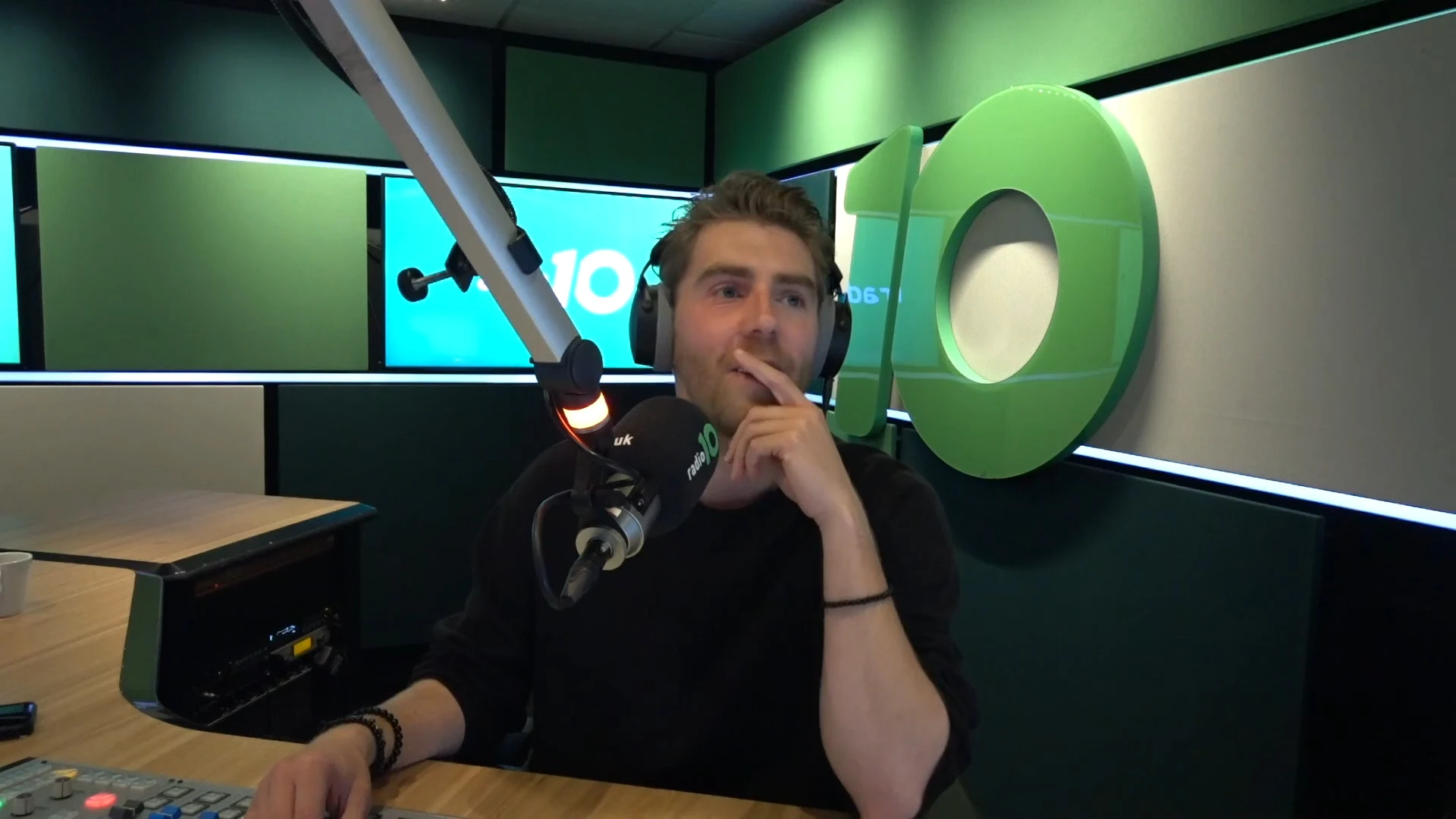 Ladies of Soul keren terug naar Ziggo Dome! (Radio 10)