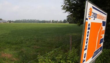 Foto van Stefan Buning