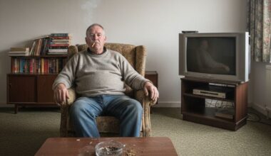 Stoptober geslaagd: helft van de deelnemers rookt nu veel bewuster