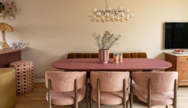 dit huis uit KZK staat binnen een jaar alweer te koop