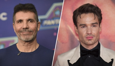 'Wat als hij niet in de band had gezeten?'