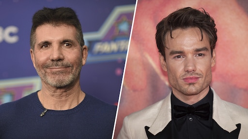 'Wat als hij niet in de band had gezeten?'