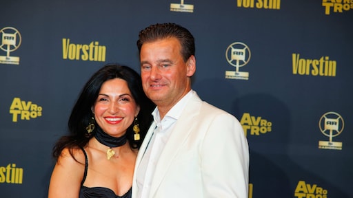 Lili Genee tikt Wilfred Genee thuis op de vingers om uitspraken over vrouwen in VI: 'Niet leuk voor ons gezin' - RTL.nl