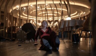 Deze drie films worden op SkyShowtime helemaal grijsgedraaid