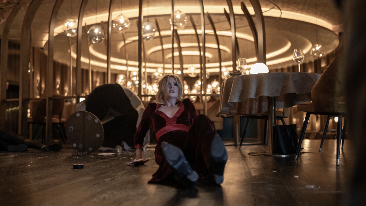 Deze drie films worden op SkyShowtime helemaal grijsgedraaid