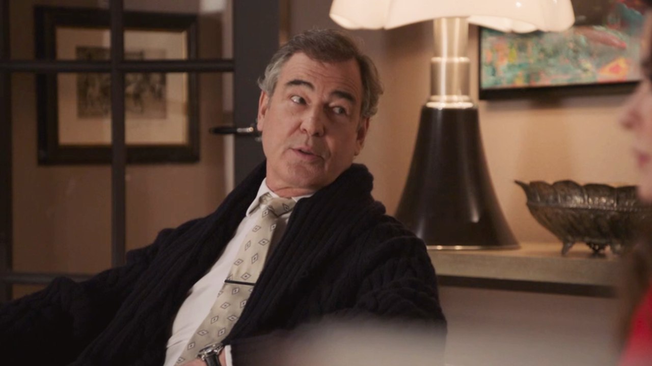 GTST Spoilers - maandag 10 t/m donderdag 13 november 2025