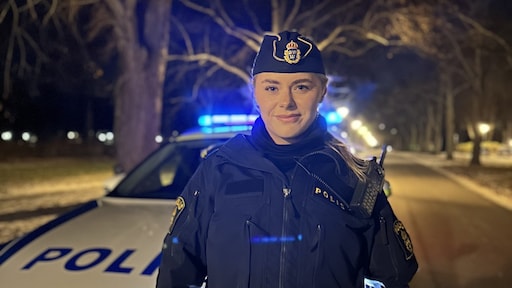 kinderen van nog maar 11 jaar gerekruteerd door bendes