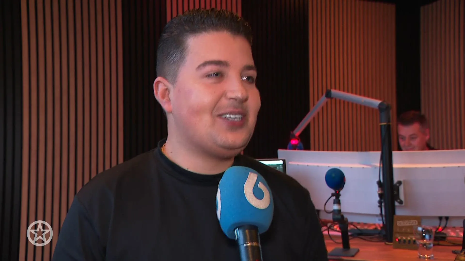 Marco Schuitmaker krijgt eigen realityserie