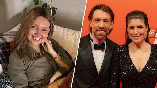 Mattie Valk en Marieke Elsinga herdenken Eva uit Over Mijn Lijk op haar sterfdag: 'We missen haar'
