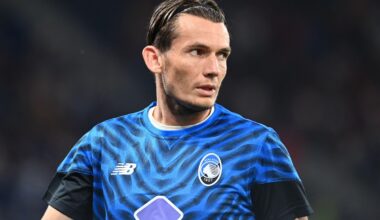 Foto: De Roon onthult: Eredivisie-terugkeer?