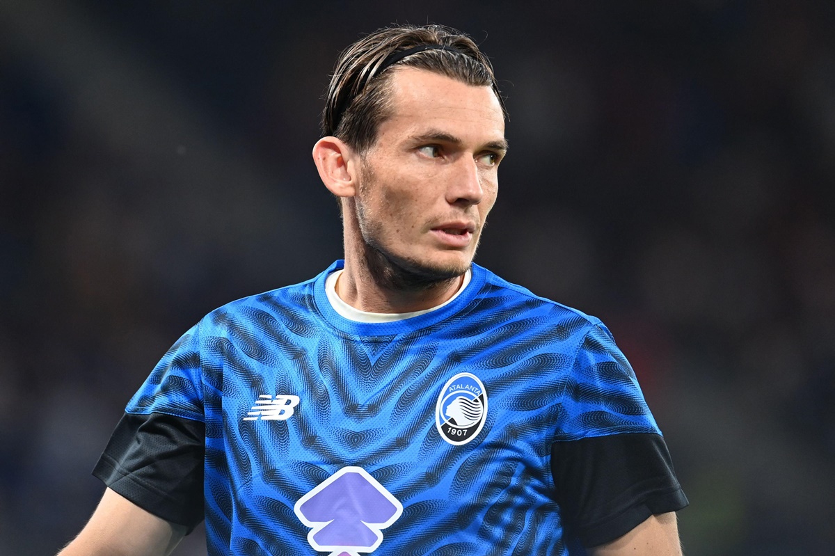 Foto: De Roon onthult: Eredivisie-terugkeer?