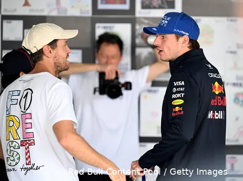 max-verstappen-red-bull-racing-sebastian-vettel-sao-paulo-2025-zondag-1