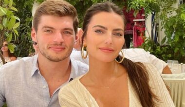 'Dromen van de volgende vijftig'