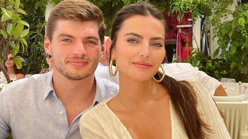 'Dromen van de volgende vijftig'