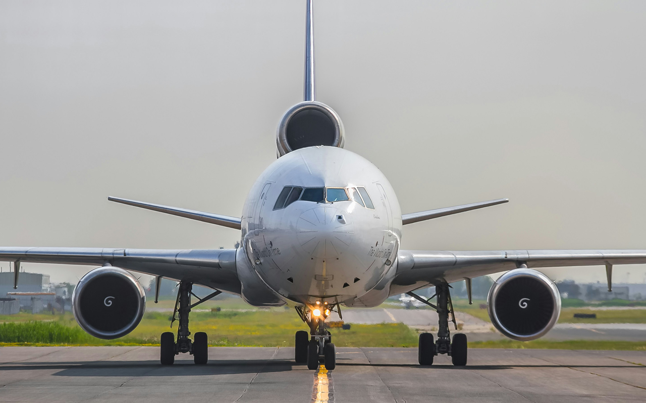 Vliegramp UPS zesde dodelijke crash met McDonnell Douglas MD-11 - Luchtvaartnieuws