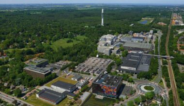 Bezuinigingsgolf publieke omroep laat kwetsbaarheid pluriformiteit zien