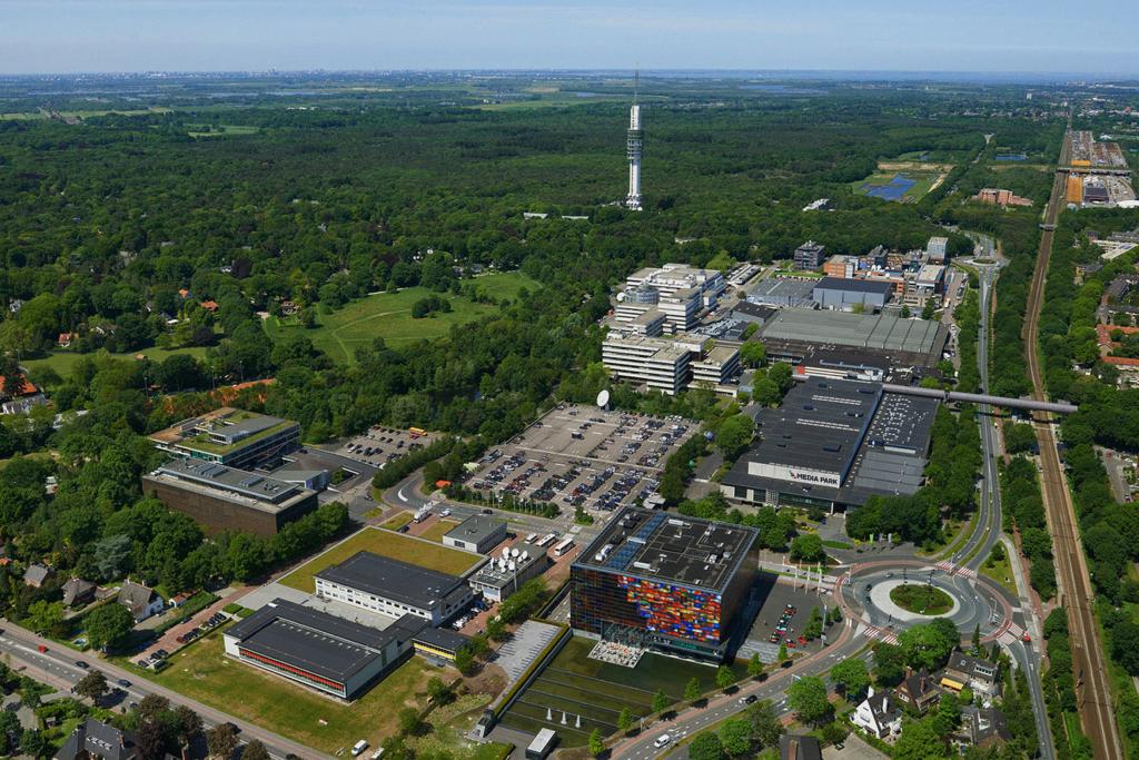 Bezuinigingsgolf publieke omroep laat kwetsbaarheid pluriformiteit zien