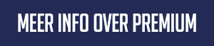 meer info