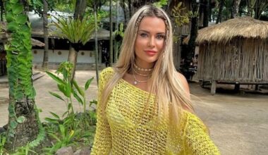 EOTB-ster Megan Desaever krijgt voorwaardelijke celstraf en boete na gesjoemel met beslasting