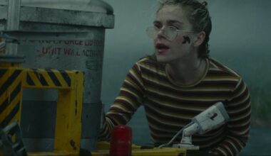 Deze rampenfilm was in 2024 goed voor $372 miljoen, en nu zie je hem op Netflix