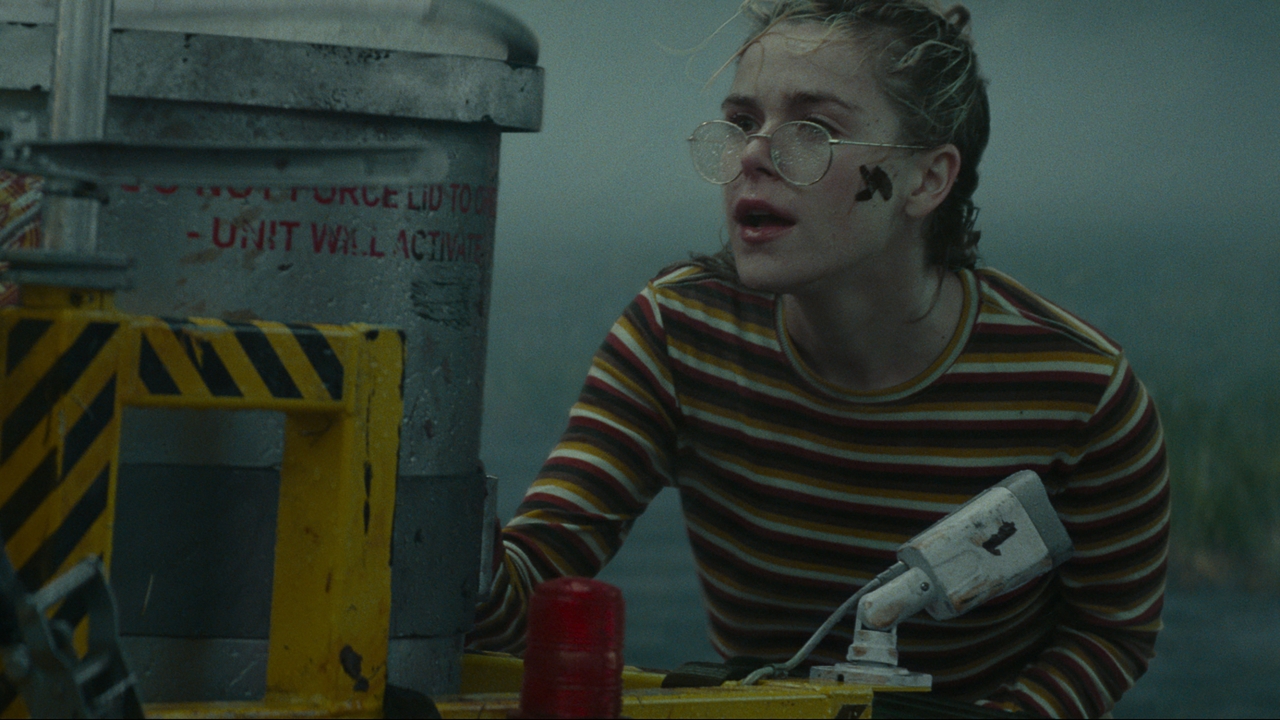 Deze rampenfilm was in 2024 goed voor $372 miljoen, en nu zie je hem op Netflix