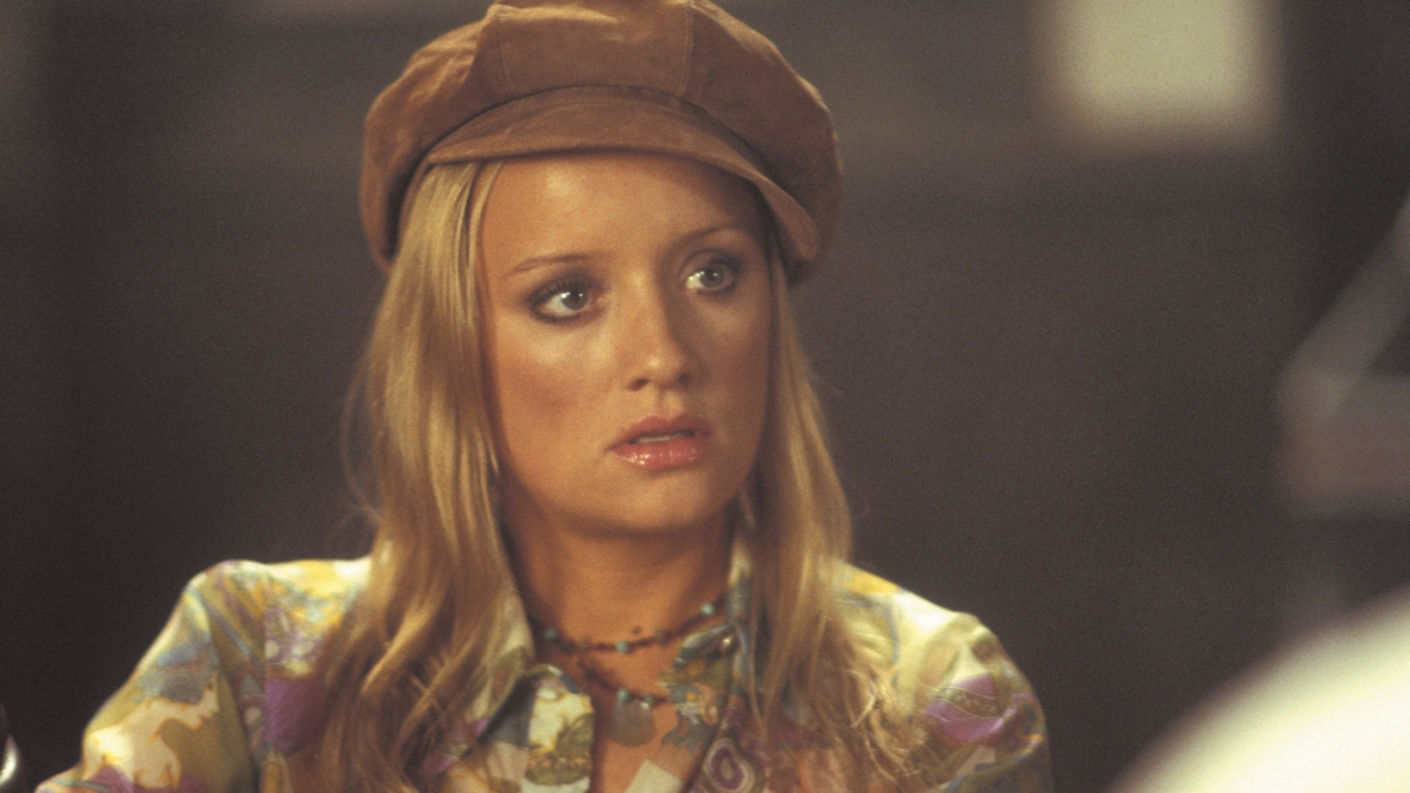 Goed voor 92% op Rotten Tomatoes, maar deze briljante film krijgt absoluut geen vervolg: "Blij dat het hierbij blijft"