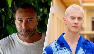 deze mollen waren de succesvolste saboteurs