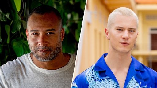 deze mollen waren de succesvolste saboteurs