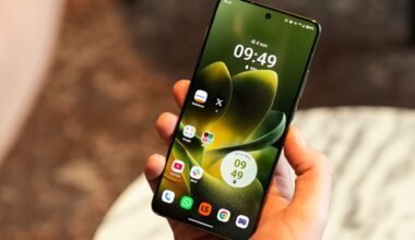 De 5 beste Android-apps en -games van de week (#47 2025)