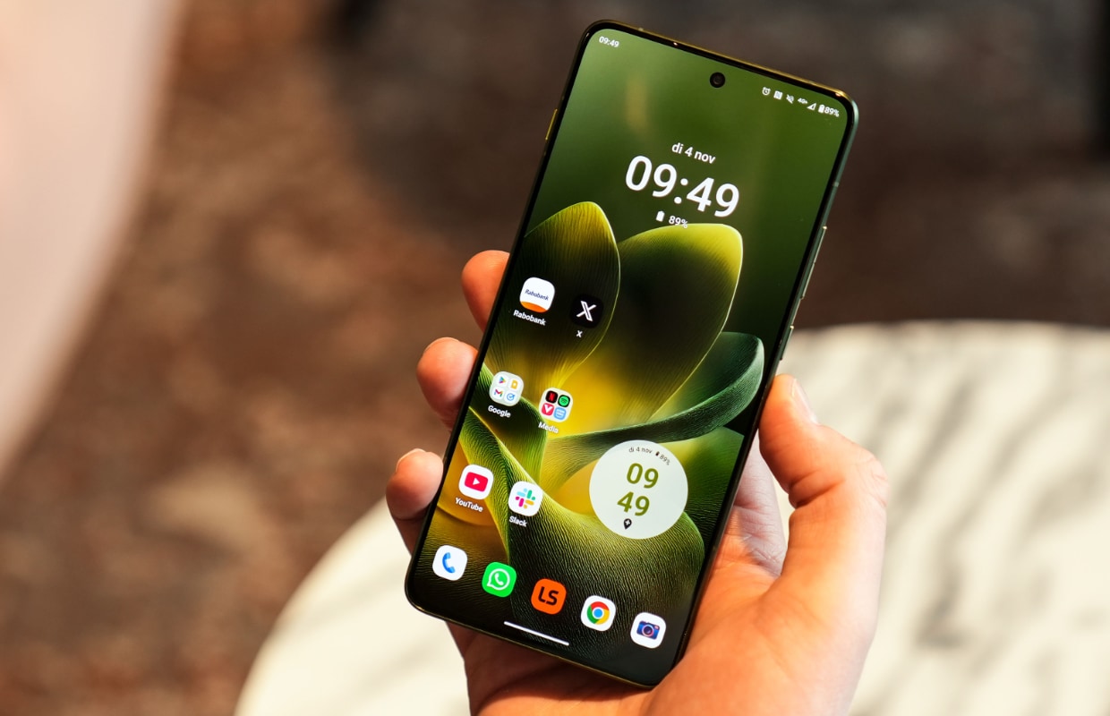 De 5 beste Android-apps en -games van de week (#47 2025)