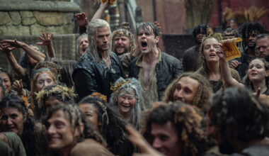 Eerste recensies 'The Witcher' seizoen 4: top of flop?