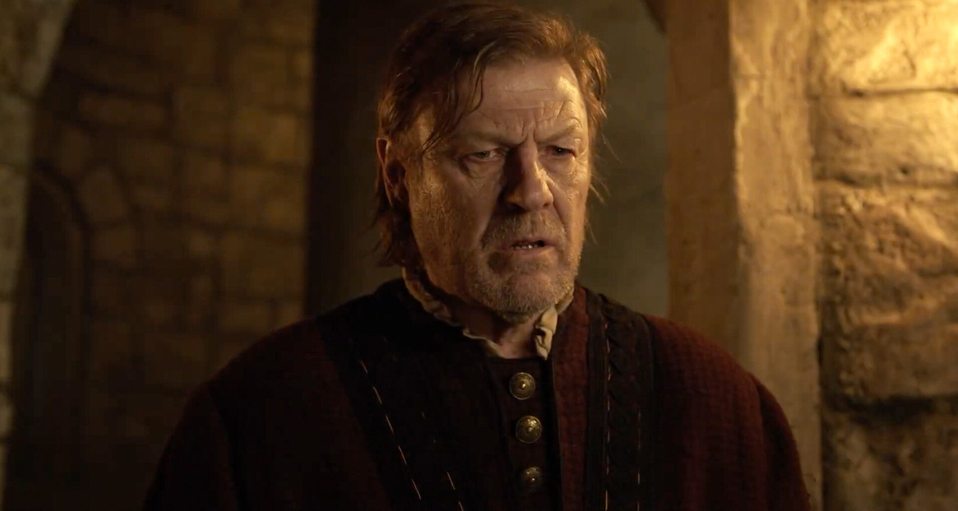 Deze epische nieuwe serie daagt 'Game of Thrones' uit: gaat deze avonturenserie de kroon stelen en wanneer is hij in Nederland te zien?