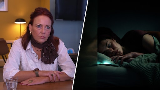 Partnerdoding en gezinsmoord: politie weet vaak van niets, tot het te laat is