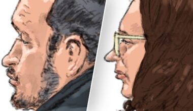 Pleegmeisje Vlaardingen kan niet zelf naar de wc: 'Geen vooruitgang zichtbaar'