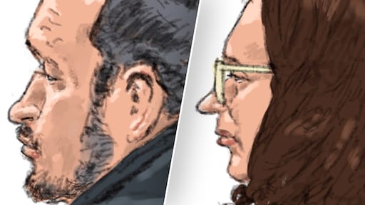 Pleegmeisje Vlaardingen kan niet zelf naar de wc: 'Geen vooruitgang zichtbaar'