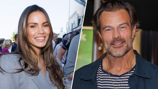 Ruim 40 BN'ers en artsen slachtoffer van deepfakes over supplementen