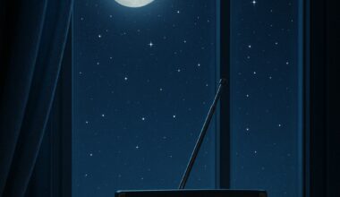 Kritiek op verdwijnen nachtprogrammering NPO Radio 2