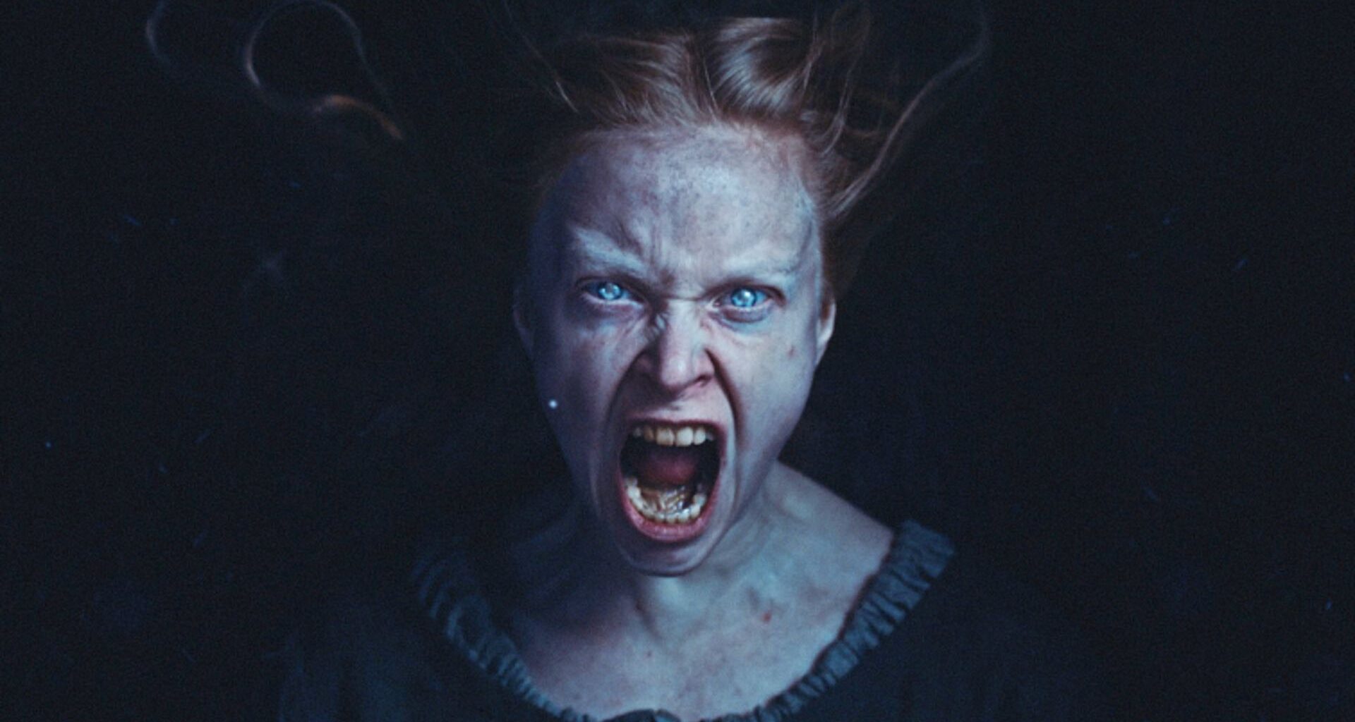 Is deze gratis horrorfilm over een Hollandse legende het waard? 'Wat een positieve verrasing!' | Film Nieuws