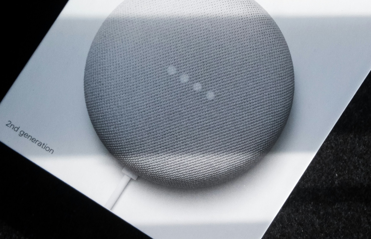 Met Gemini for Home moet vooral deze functie goed werken