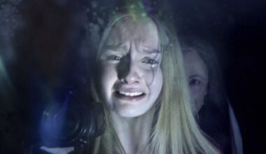 Durf jij dit aan? Eén van de engste horrorfilms komt snel naar Netflix: 'Dit zag ik niet aankomen' | Netflix Nieuws