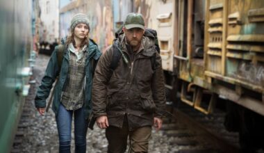 Wees snel: Netflix biedt een avonturenjuweeltje met 100%-score die jij zeker nog niet kent | Film Nieuws