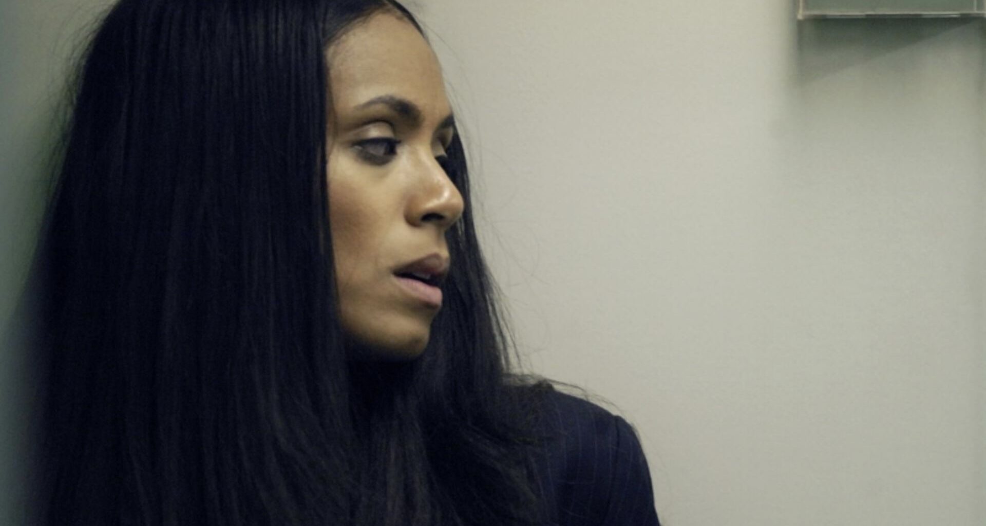 Hierna nog ergens te zien? Netflix trapt ijzersterke thriller van 'Heat'-regisseur uit het aanbod | Netflix Nieuws